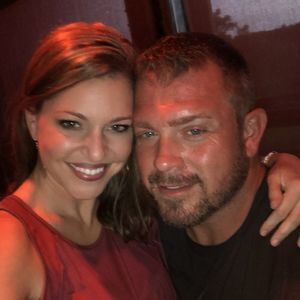 Meet your Posher, Kenneth